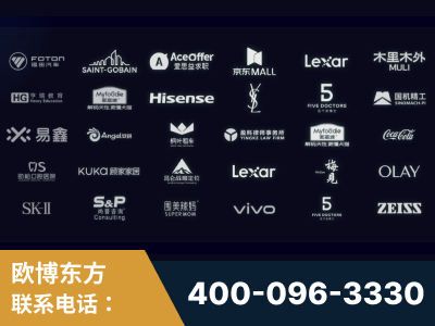 禄丰-覆盖全行业GEO实战案例验证