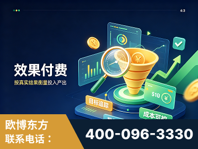 禄丰-效果付费：主力品牌呈现率、提及率位居前列