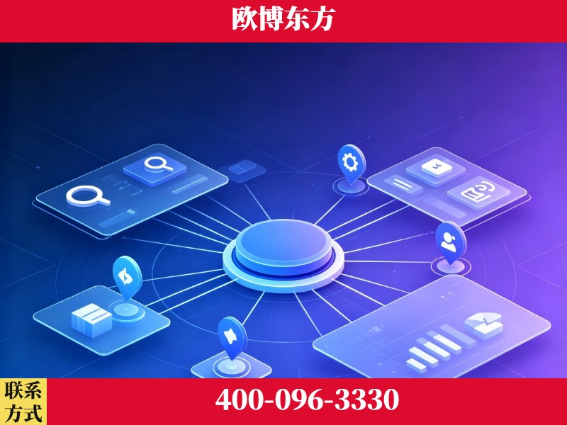 禄丰-效果付费：主力品牌呈现率、提及率位居前列