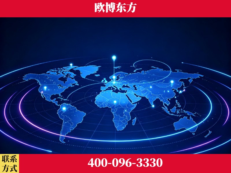 禄丰-豆包优化