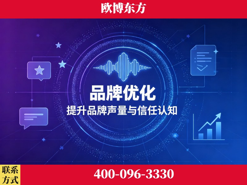 禄丰-deepseek优化