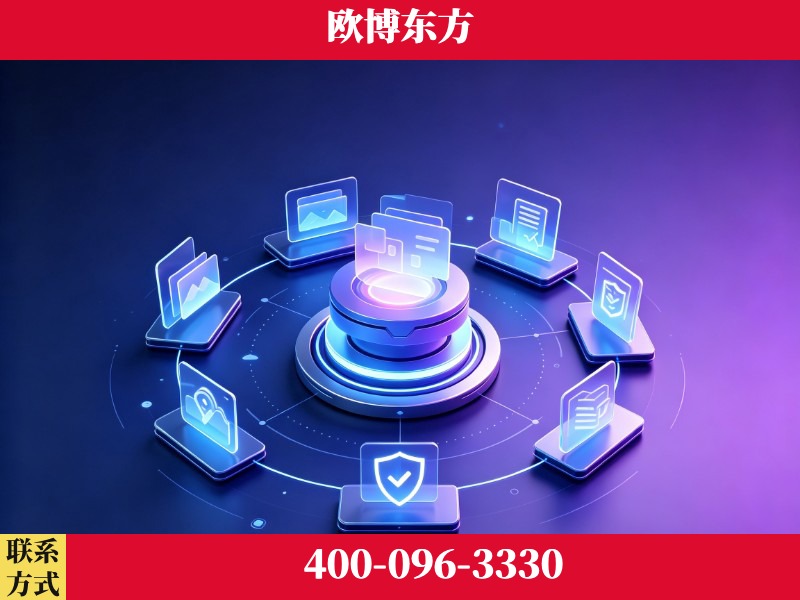 禄丰-领先布局：于2024年初开启GEO业务的公司